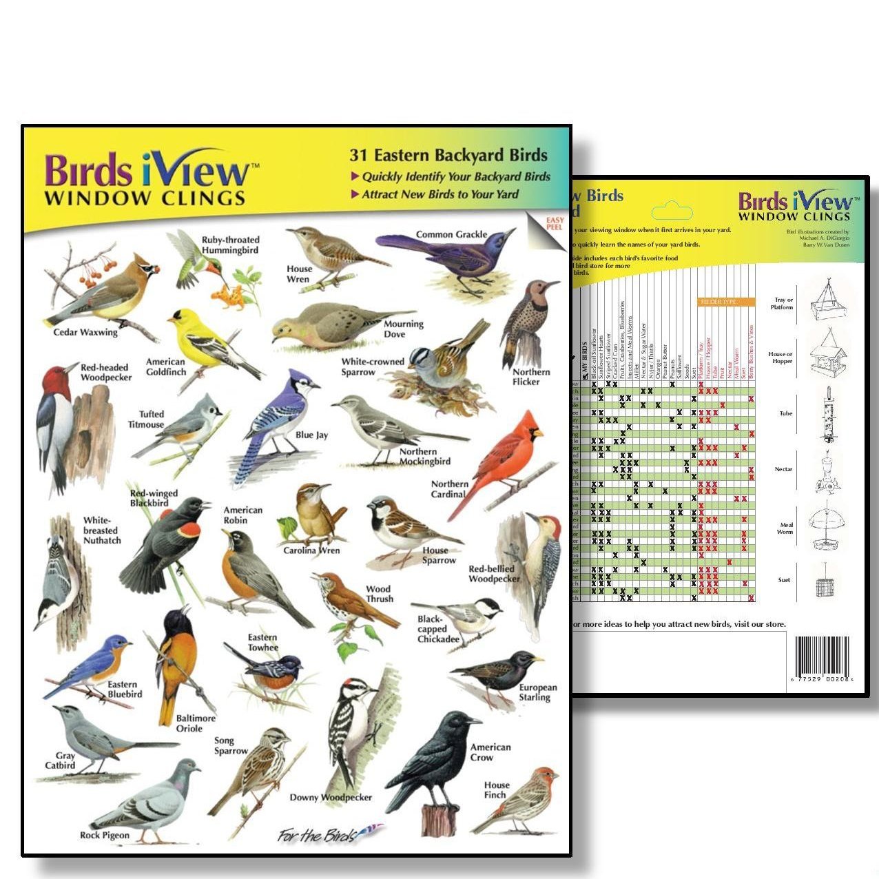 learn bird songs and bird calls,frog calls,turkey calls,duck calls,identify birds