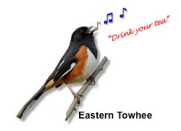 learn bird songs and bird calls,frog calls,turkey calls,duck calls,identify birds,identiflyer,bird identifier